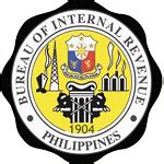 bir muntinlupa contact number|BIR RDO 53B .